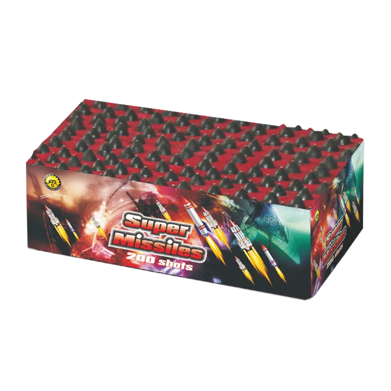 200s Magic Magic Bateries MC904