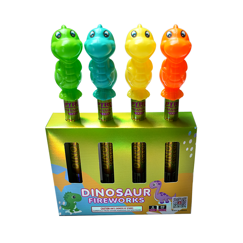 ROVELURI DE AROSAUR DINOSAUR MC1436